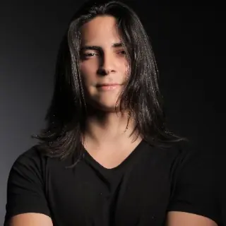 Mike Moreno