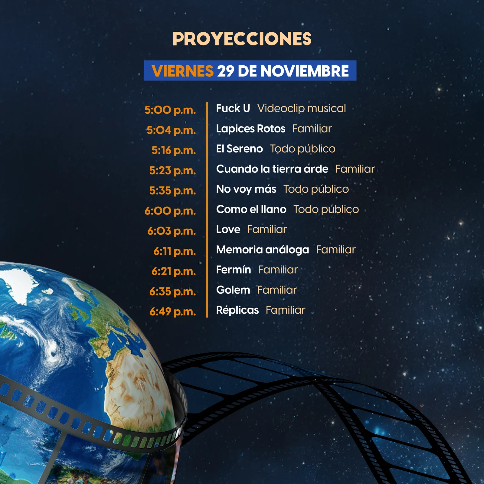 Programación CRISOL 2024, página 3