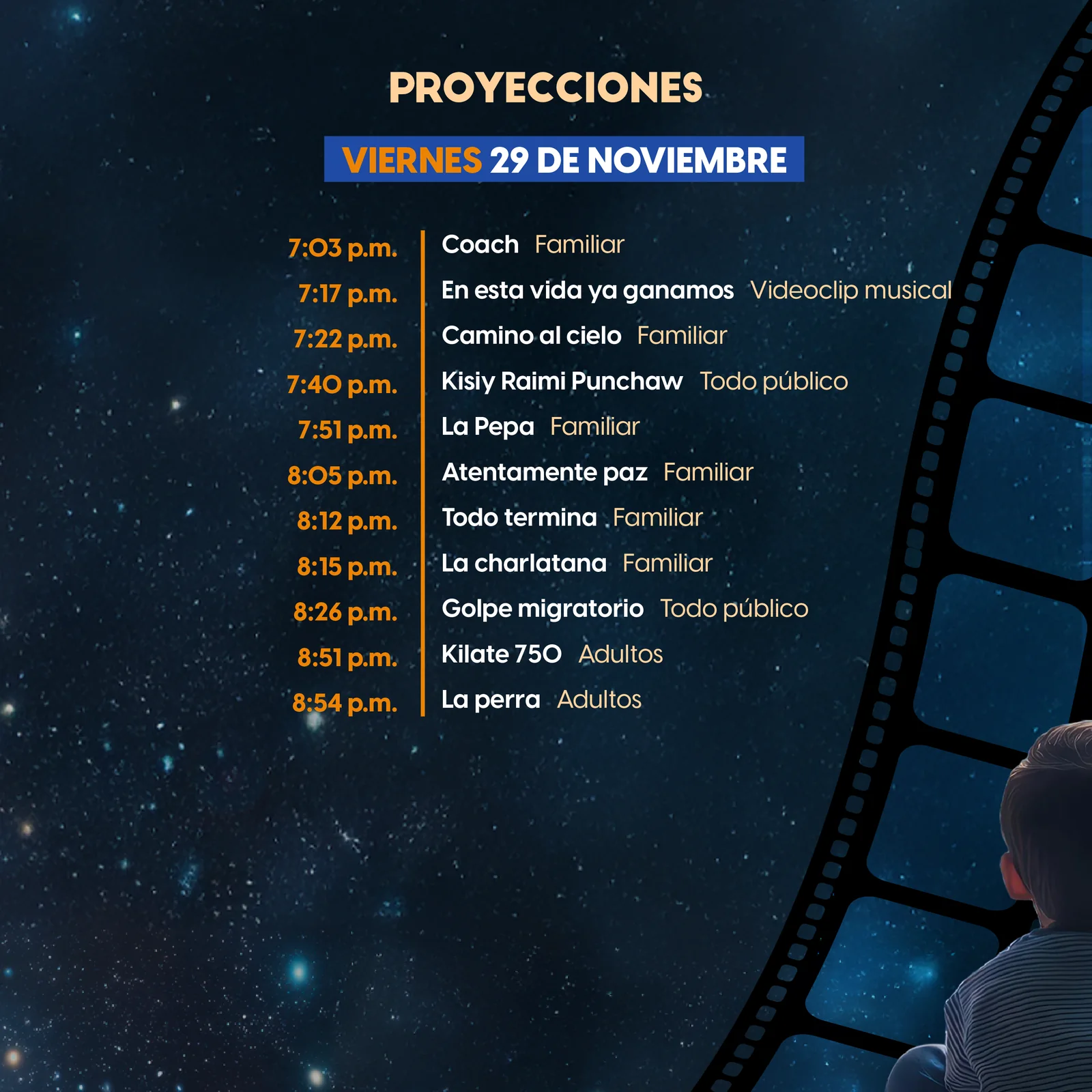 Programación CRISOL 2024, página 4