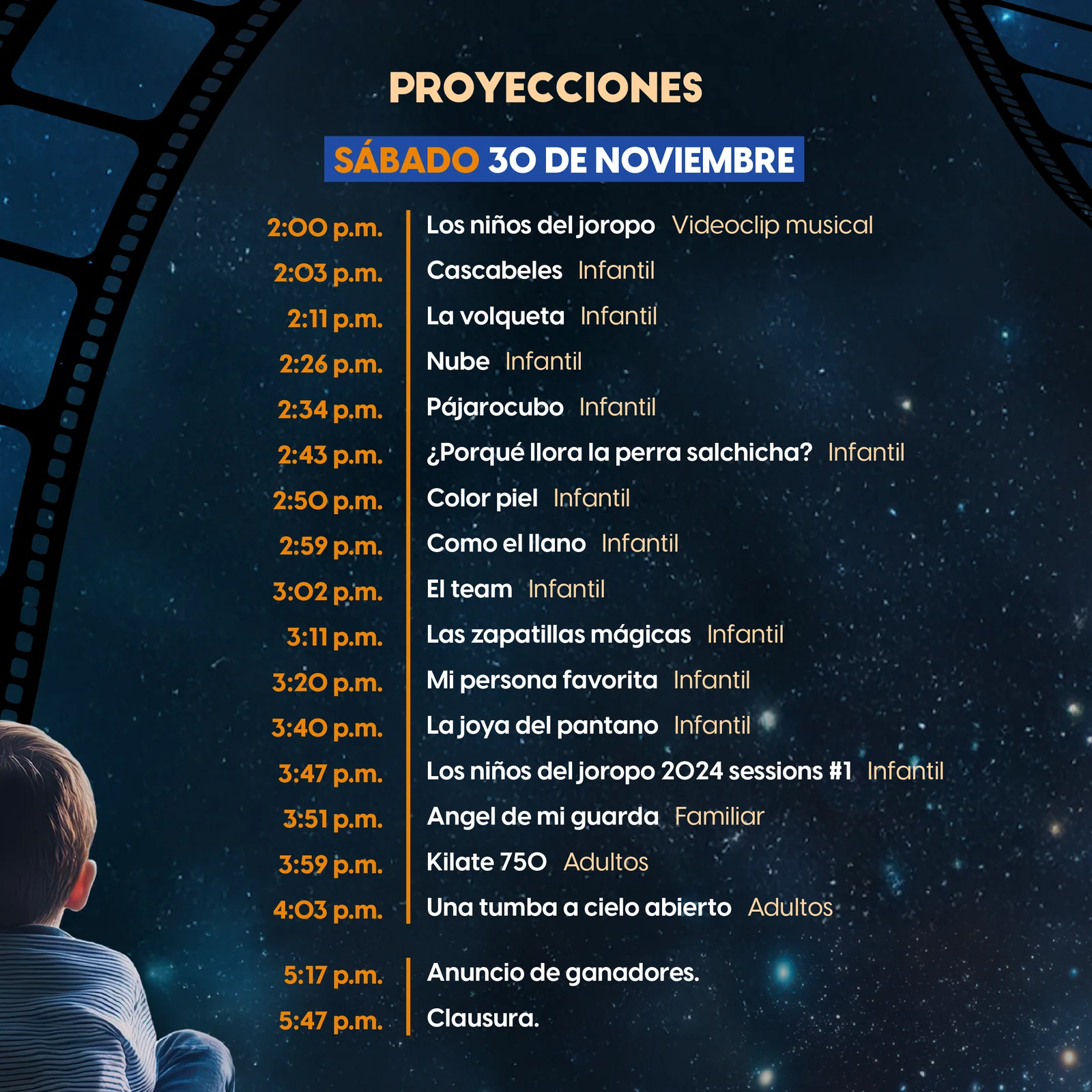 Programación CRISOL 2024, página 5
