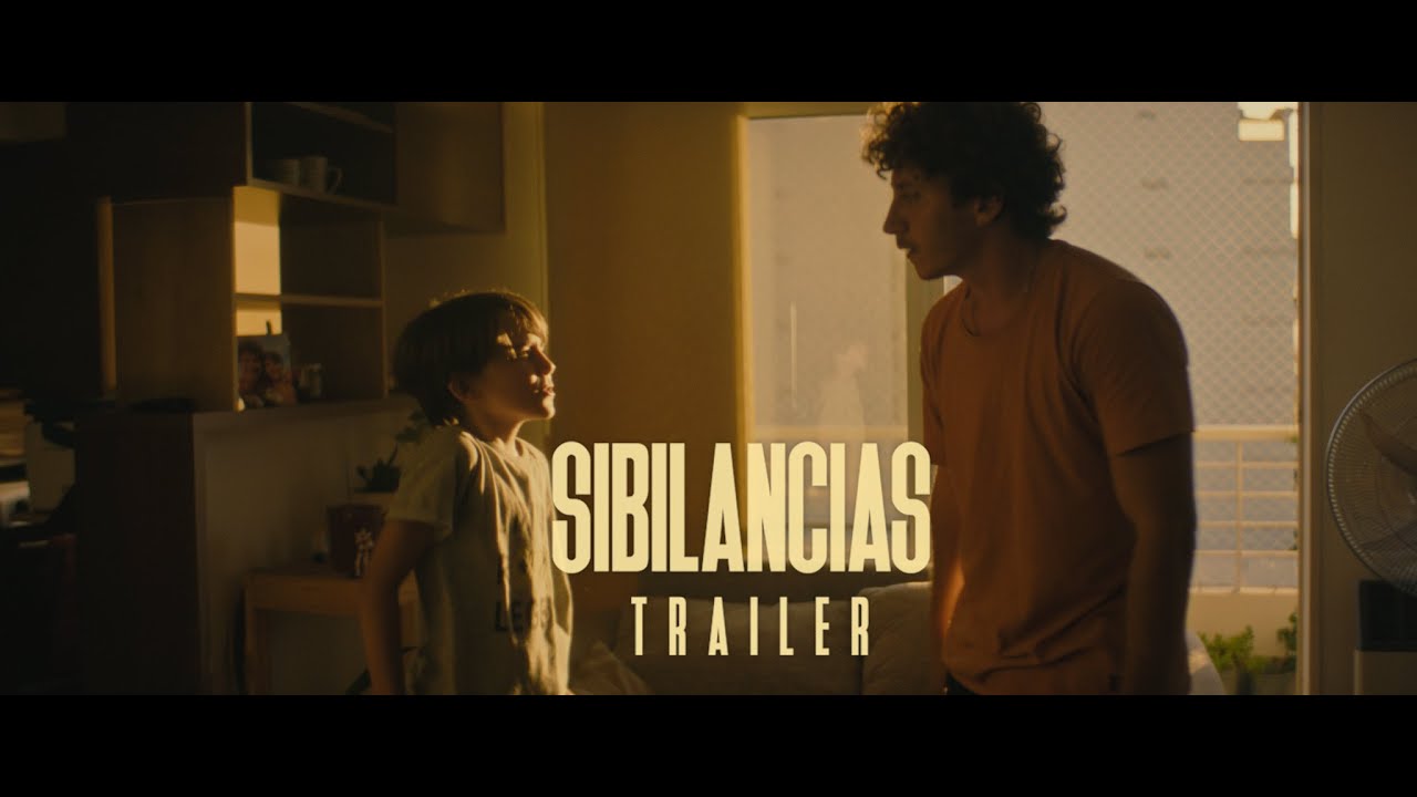 Imagen de Sibilancias